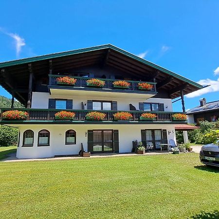 Ferienwohnung Sturm Райт-им-Винкль Экстерьер фото