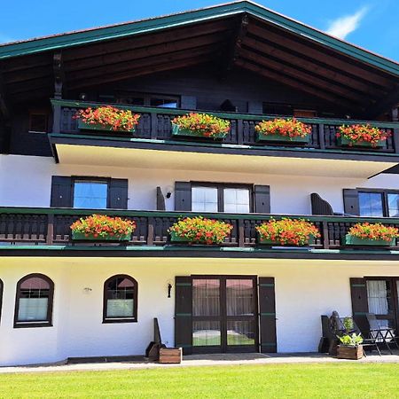 Ferienwohnung Sturm Райт-им-Винкль Экстерьер фото
