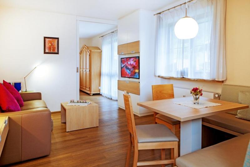 Ferienwohnung Sturm Райт-им-Винкль Экстерьер фото