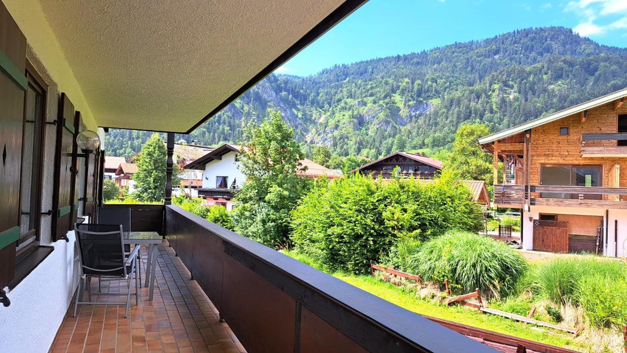 Ferienwohnung Sturm Райт-им-Винкль Экстерьер фото