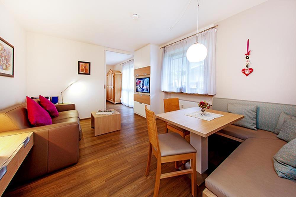 Ferienwohnung Sturm Райт-им-Винкль Экстерьер фото