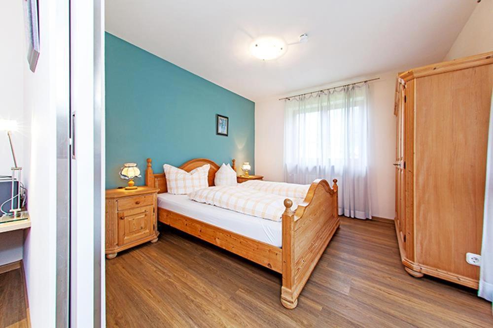 Ferienwohnung Sturm Райт-им-Винкль Экстерьер фото